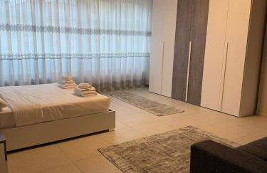 Ca' Monte - Dimora Centrale con 3 camere da letto - Foto 8