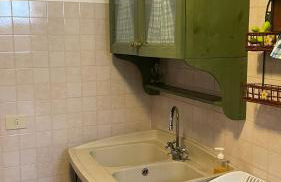 Desideri Tuscany House - Foto 13