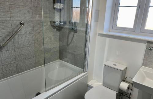 Driver Way - Photo 19