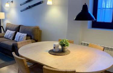 Paraíso alpino en el Pirineo: descansa y disfruta - Foto 10