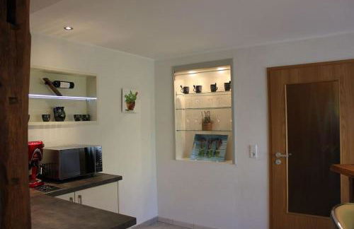 exklusive Ferienwohnung - Foto 8