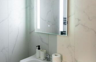 Warwick West - Foto 24