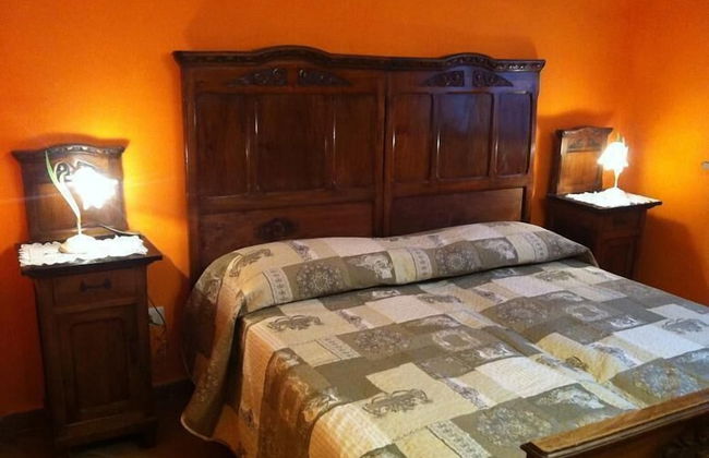 Il Balcone Sul Monferrato - Foto 4