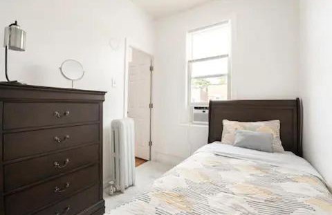 Warm 3 BR for U Near Manhattan View, 15 Min to NYC - Foto 10