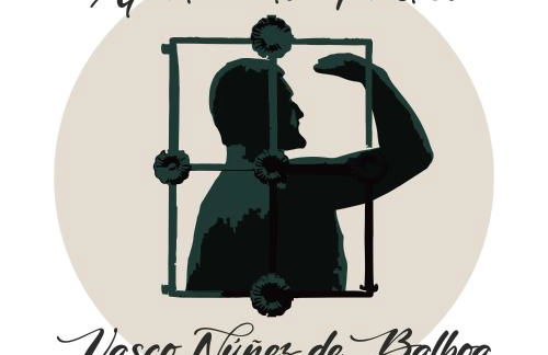 Apartamento Turístico Vasco Núñez de Balboa - Foto 6