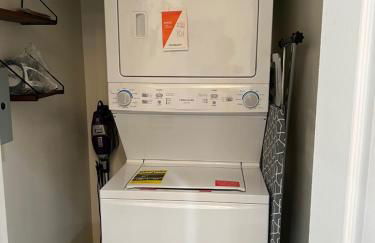 Uber Close to Ohio City, Cleveland (Lower) - Foto 22