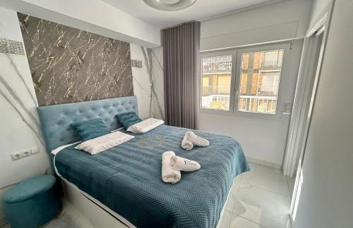 Apartamento Elizabeth Lux - Foto 11