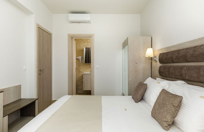 Aria Garden Suites - Foto 5