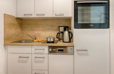 Albhof Am Wasserfall - Foto 32