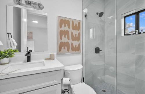 Sandra's Place - Family - Entire 8BR-6BA - Foto 16