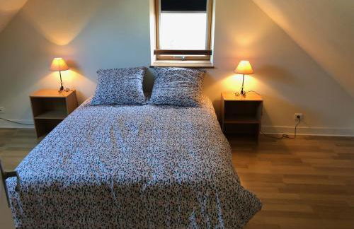 Les Mésanges - Foto 6