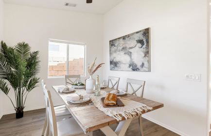Sunny Palms by Avantstay Near Empire Polo Club - Foto 30