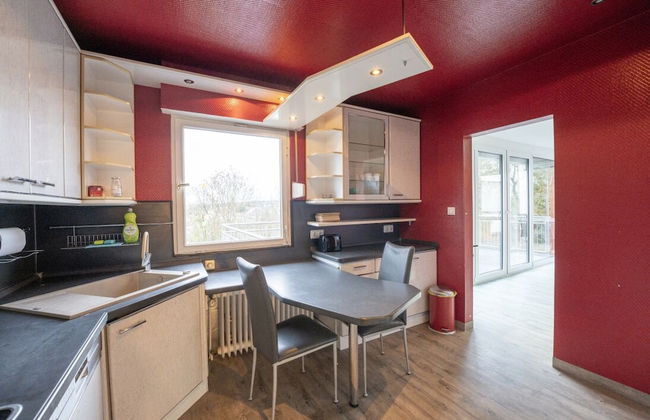 Sonnenblick 14 Min zu Playmobil - Foto 8