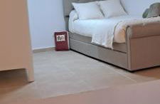 El Refugio de Rosa - Foto 11