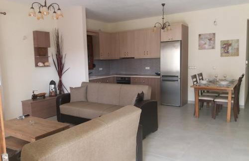 Villa Anna - Foto 16