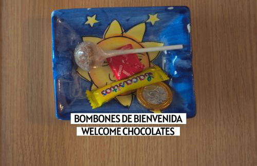 Apartalux Playa Diva - Photo 13