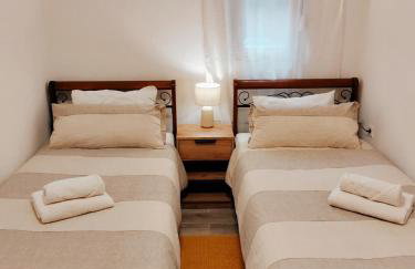 Apartments and pool Luminous - Photo 3