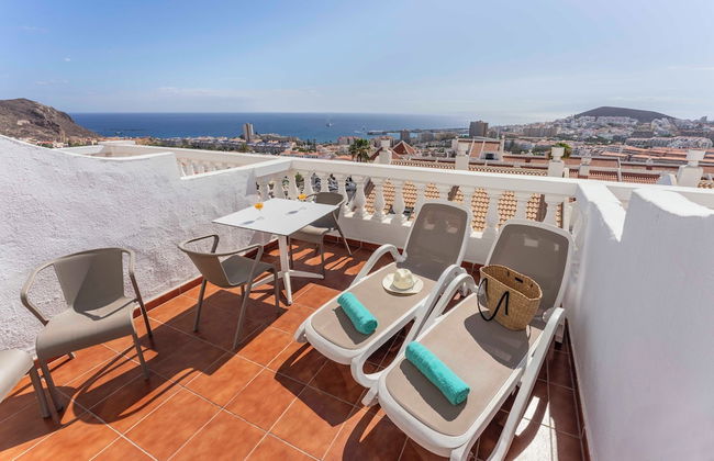 Ona Hollywood Mirage - Photo 23