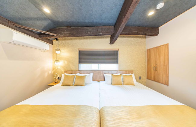 JAPAVISTA Fuji - Foto 54