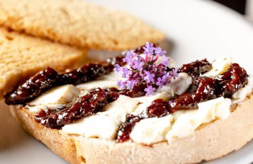 Agrirelais Collelago - Foto 22