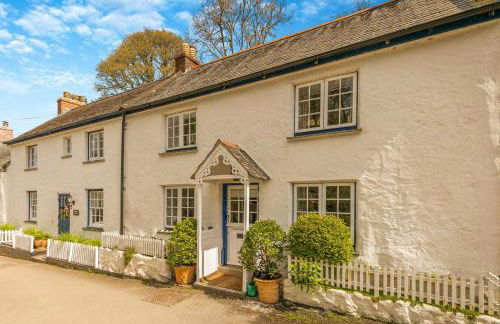 3 Bed in Helford oc-hcwedn - Foto 33