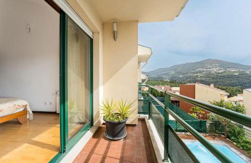 Relaxing time near the river - Foto 7