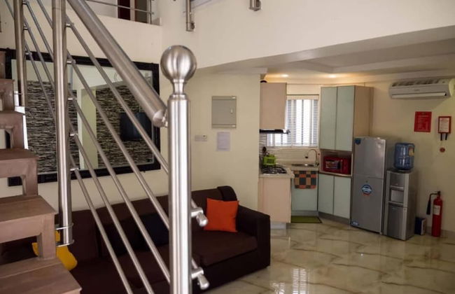 Zion Place - Foto 10