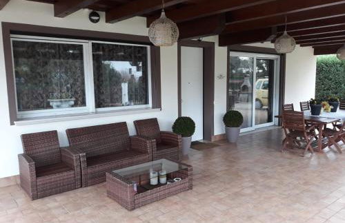 Villamamaeli - Photo 25