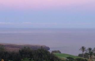 Casa La Sabina - Luxury Villa On The Balcony of The Atlantic - Minimum Period 7 Days - Foto 31