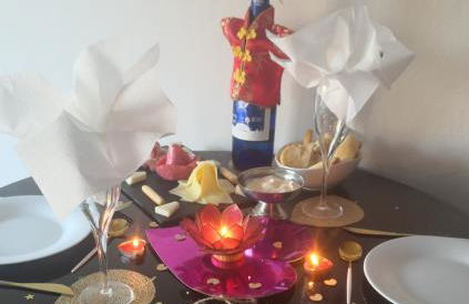 Flor de Loto Tantralove - Foto 22