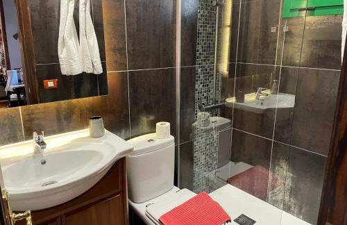 Casa Arrantzale II - Foto 21