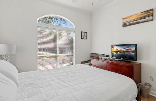 Ocean Breeze Cottage - Foto 54