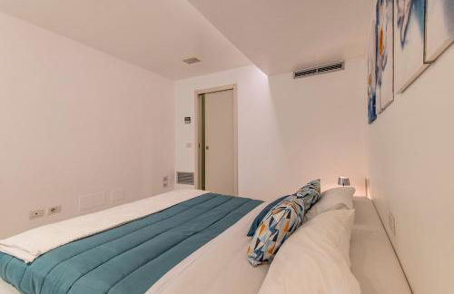 Addaura Home - Foto 35