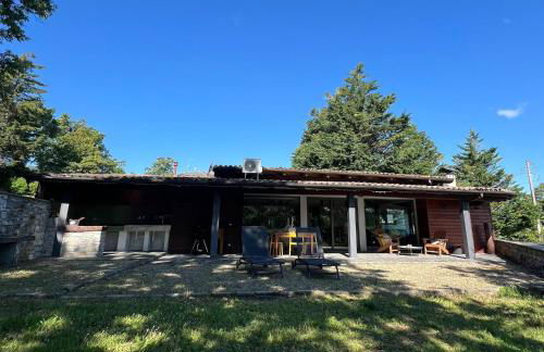 Agriturismo Prato del Re - Photo 62