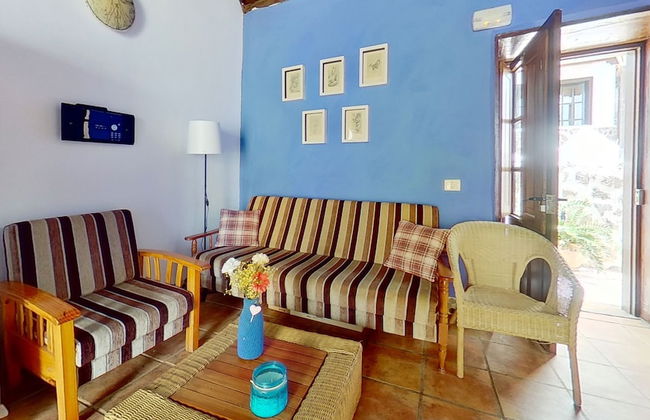 Remarkable 4-bed Villa - Foto 13