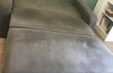 Valente Loft - Foto 8