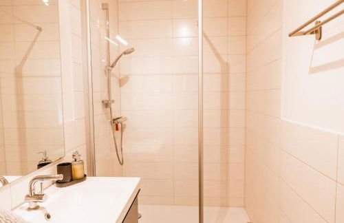 Huxfeld-Hof - Hamme - Foto 15