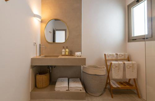 Tinosera Luxury Suites - Foto 14