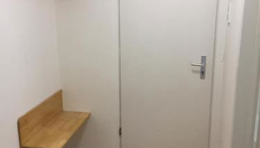 City Center Apartment - Foto 5