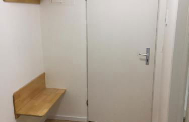 City Center Apartment - Foto 5