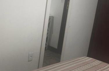 Aconchego da Cachoeira - Foto 57