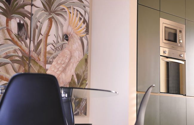 Settanni Sea Suites - Photo 8