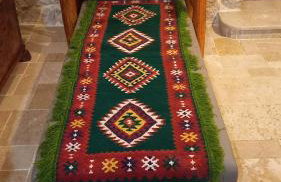 Holiday home Leptir - Foto 5