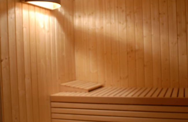 Aparthotel Snjezna Kraljica - Foto 17