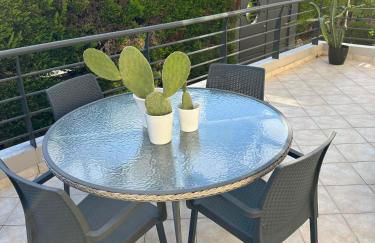 Villa Ariadni - Photo 15