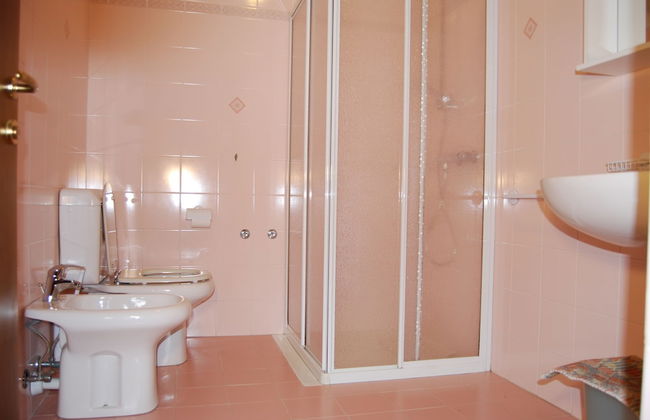 Chalet Gardenia - Foto 33