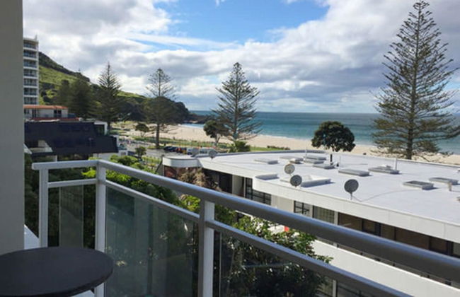 The Atrium Apartments - Foto 74