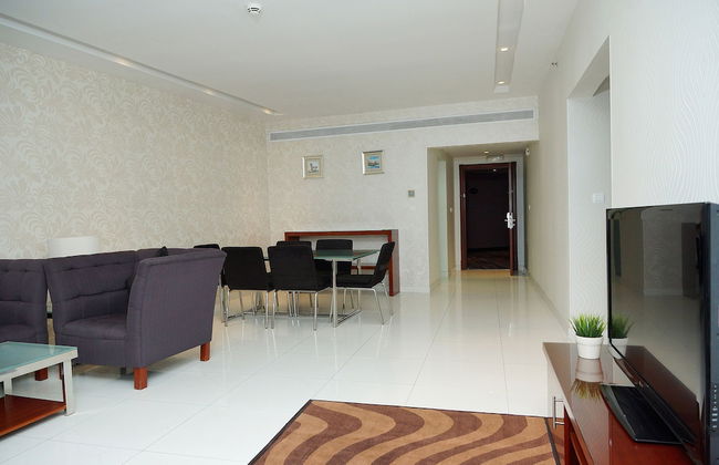 Grand Mayral Hotel - Foto 69