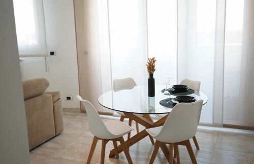 NSH Apart Malpensa - Photo 11