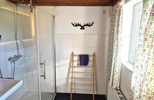 Echtes Schwarzwaldhaus - Traditionell & Modern - Foto 70